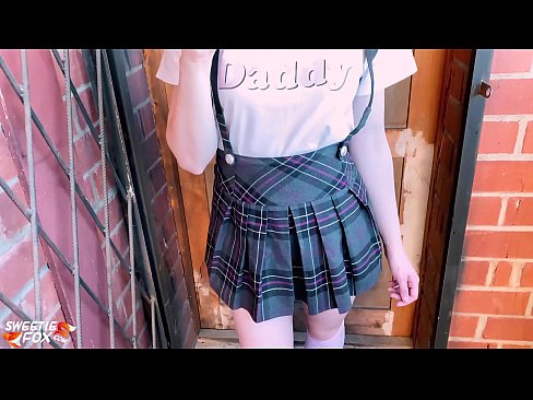 ❤️ Schoolgirl nyedot kontol rumiyin lan jancok tinimbang kelas. ❤ Sluts ing jv.com-porn-hat.ru ❌️❤