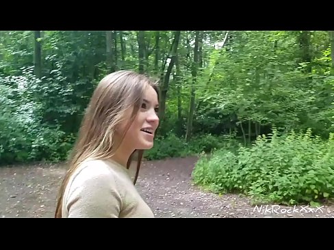 ❤️ Aku disaranake kanggo Evelina yen kita jancok ing panggonan umum! Dheweke kandha ya. Banjur aku bajingan dheweke ing bokong lan cum ing dheweke tutuk. Banjur dheweke nesu dhéwé. ❤ Sluts ing jv.com-porn-hat.ru ❌️❤