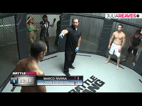 ❤️ Ultimate Fighter kawin karo bocah wadon nomer sawise gelut ing ring ❤ Sluts ing jv.com-porn-hat.ru ❌️❤