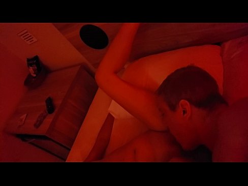 ❤️ Dilat pusku sing teles. ❤ Sluts ing jv.com-porn-hat.ru ❌️❤