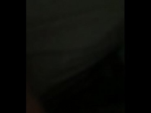 ❤️ Perawat rumah sakit kanker asu panas ❤ Sluts ing jv.com-porn-hat.ru ❌️❤