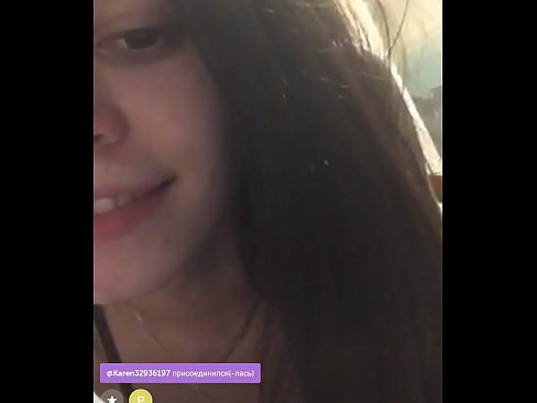 ❤️ Asu Rusia slutty (Periscope, VKontakte, Instagram) ❤ Sluts ing jv.com-porn-hat.ru ❌️❤