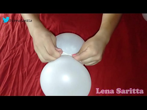 ❤️ Carane nggawe dolanan tempek utawa anus ing ngarep ❤ Sluts ing jv.com-porn-hat.ru ❌️❤
