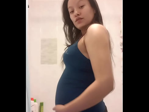 ❤️ SLUT KOLOMBIA PALING HOT ING NET IS MULIH, mbobot, pengin nonton wong-wong mau, tindakake uga ing https://onlyfans.com/maquinasperfectas1 ❤ Sluts ing jv.com-porn-hat.ru ❌️❤