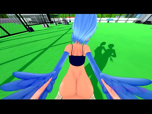 ❤️ Harpy monster girl. ❤ Sluts ing jv.com-porn-hat.ru ❌️❤