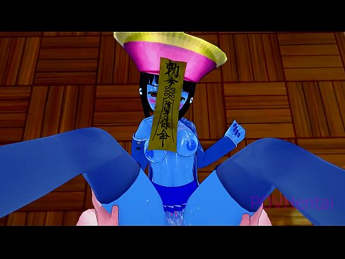 ❤️ Monster girl undead ❤ Sluts ing jv.com-porn-hat.ru ❌️❤
