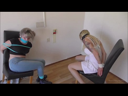 ❤️ Kecanduan / diikat lan dicekel / prawan ing kasusahan ❤ Sluts ing jv.com-porn-hat.ru ❌️❤