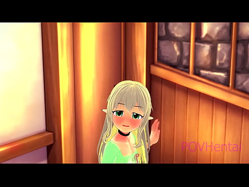 ❤️ (Trap) Prawan Elvish mbantu sampeyan ngumbah pasuryan. ❤ Sluts ing jv.com-porn-hat.ru ❌️❤