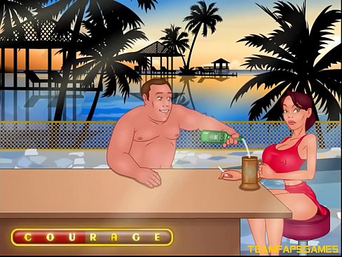 ❤️ bayi obat crawling ing resort bdsm ❤ Sluts ing jv.com-porn-hat.ru ❌️❤