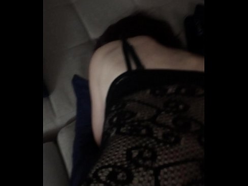 ❤️ Si ja perdasham babava Bugarka ka mene ing stan. ❤ Sluts ing jv.com-porn-hat.ru ❌️❤