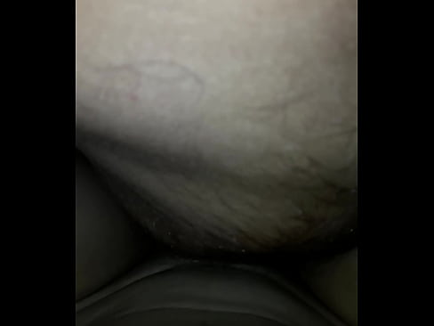 ❤️ Kurang ajar wong kolektor Olya Naumova saka Bryansk ❤ Sluts ing jv.com-porn-hat.ru ❌️❤