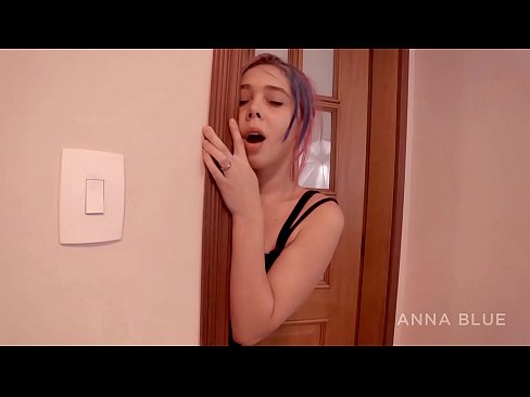 ❤️ Aku bali menyang sedulurku. Aku wis jinis karo pacare. mbayar maneh lesbian. ❤ Sluts ing jv.com-porn-hat.ru ❌️❤