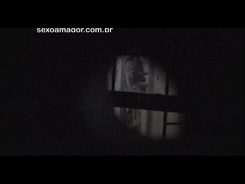 ❤️ Blondie bakal diam-diam videotaped dening tetanggan voyeur umpetaken konco bricks kothong ❤ Sluts ing jv.com-porn-hat.ru ❌️❤