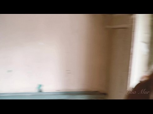 ❤️ Rasa cum ngelingake sampeyan masa kanak-kanak? ❤ Sluts ing jv.com-porn-hat.ru ❌️❤
