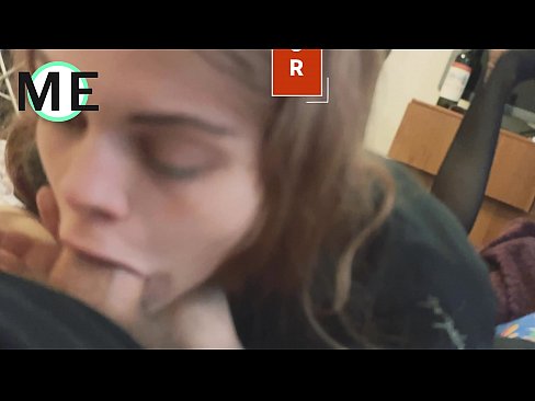 ❤️ Tenggorokan kontol, ambruk kathok ketat lan ambruk tumit becik kanggo ketemu ❤ Sluts ing jv.com-porn-hat.ru ❌️❤