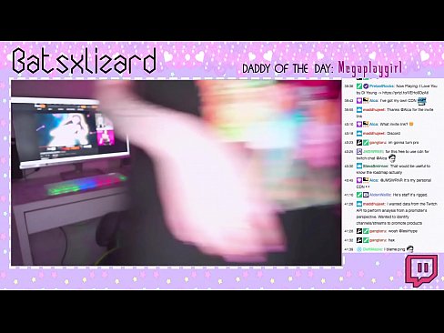 ❤️ GAMER kelalen mateni stream lan muncrat LIVE ON AIR ❤ Sluts ing jv.com-porn-hat.ru ❌️❤