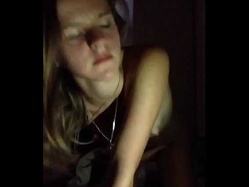 ❤️ A girl masturbates lan cums ❤ Sluts ing jv.com-porn-hat.ru ❌️❤