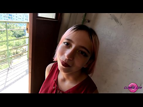 ❤️ Mahasiswa Sensual nyedot wong liyo ing Outback - cum ing pasuryan ❤ Sluts ing jv.com-porn-hat.ru ❌️❤